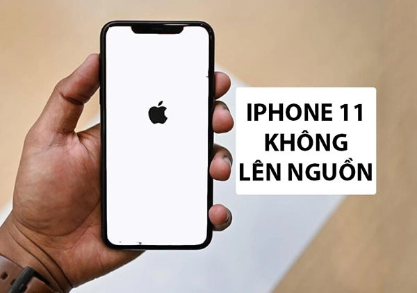 sua-iphone-11-khong-len-nguon-1