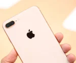 Cách sửa iPhone 8 Plus mất sóng nhanh chóng