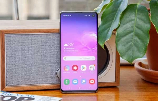 sua-samsung-a10s-bi-loan-cam-ung-4