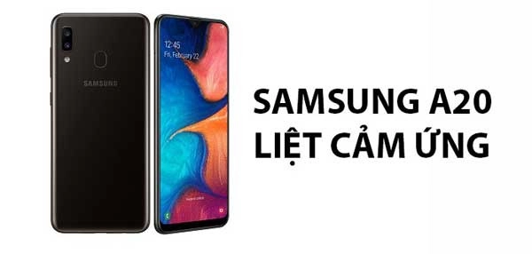 sua-samsung-a20-liet-cam-ung-1