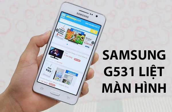 sua-samsung-g531-liet-cam-ung-1