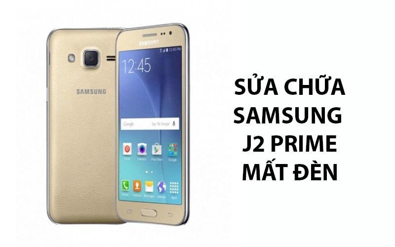 sua-samsung-j2-prime-mat-den-1