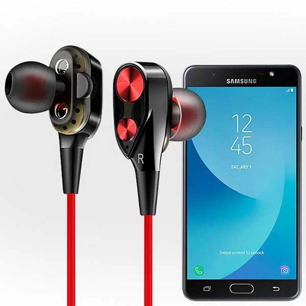 sua-samsung-j7-prime-mat-loa-trong-2