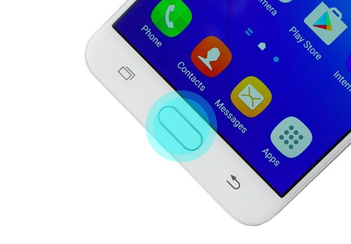 sua-samsung-j7-prime-mat-van-tay-1