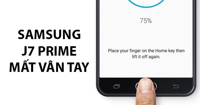 sua-samsung-j7-prime-mat-van-tay