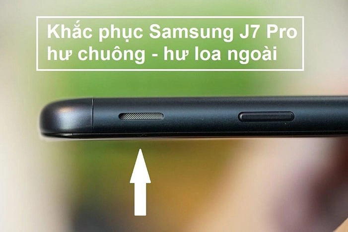 sua-samsung-j7-pro-mat-loa-ngoai-1