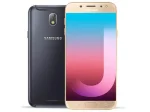 Sửa Samsung J7 Pro mất loa ngoài