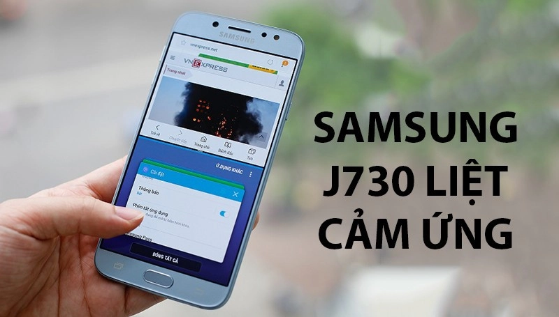 sua-samsung-j730-liet-cam-ung-1