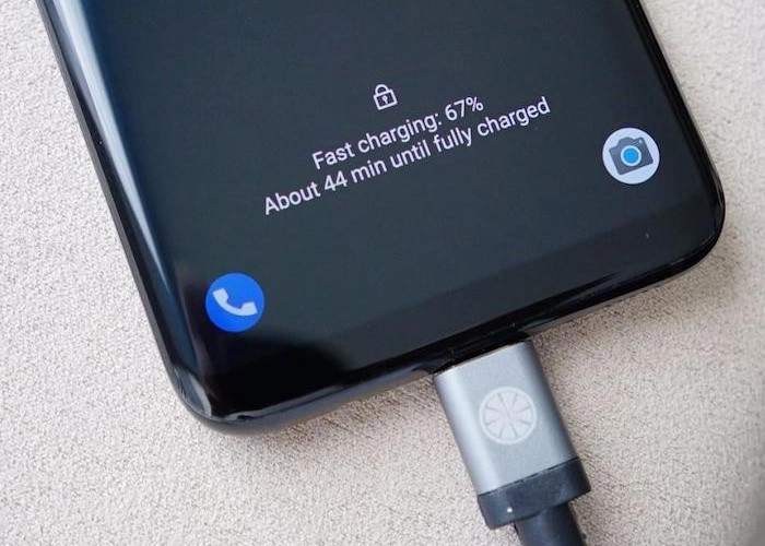 sua-samsung-note-9-khong-nhan-sac-2