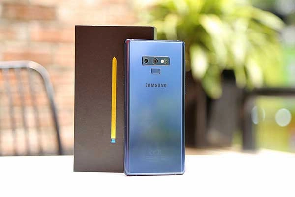 sua-samsung-note-9-sac-khong-vao-pin-1-1