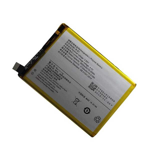 sua-vivo-y55-sac-khong-bao-gi-3