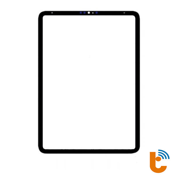 Thay mặt kính iPad Pro 11