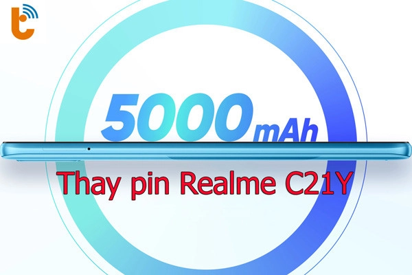 thay-pin-realme-c21y