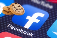 lay-cookie-facebook-tren-dien-thoai-may-tinh