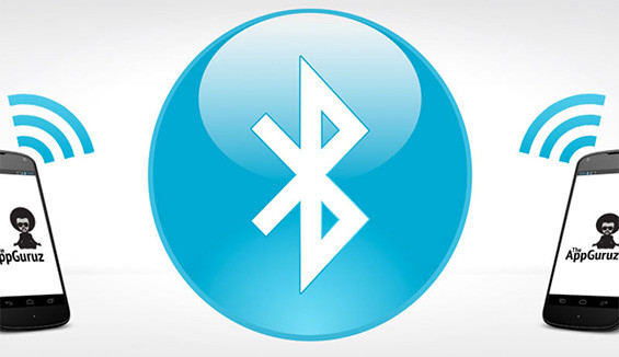 Bluetooth là gì? Bản chất và tầm quan trọng của Bluetooth?
