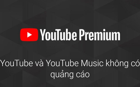 Cách đăng ký YouTube Premium với mức giá siêu rẻ, chỉ từ 24k