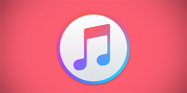 iTunes là gì và các tính năng của iTunes