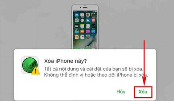 3 Cách tạo, đăng ký tài khoản iCloud, Apple ID miễn phí | Nguyễn Kim |  Nguyễn Kim Blog