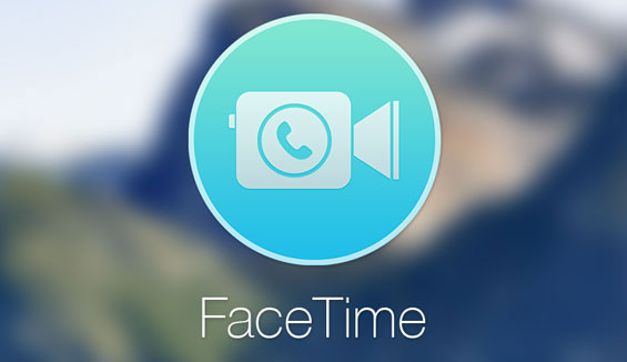 Hướng dẫn cách kích hoạt facetime trên iPhone 5