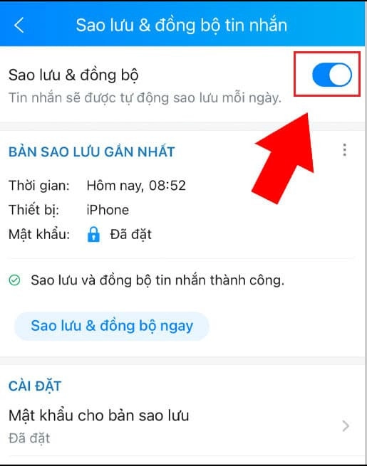 sao-luu-va-khoi-phuc-tin-nhan-zalo-tren-iphone-2