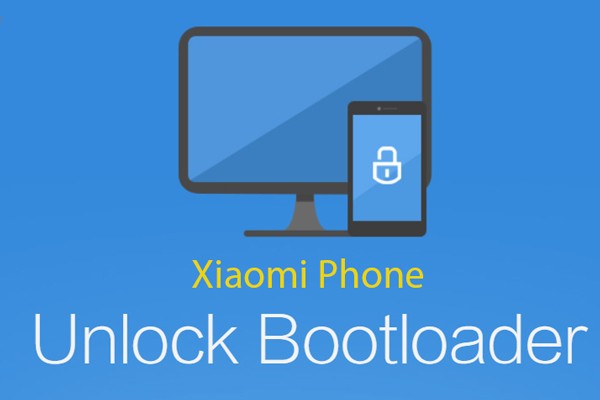 Hướng dẫn cách Unlock bootloader xiaomi - Những lưu ý khi Unlock bootloader xiaomi