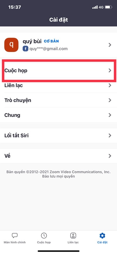 cach-bat-camera-tren-zoom-3
