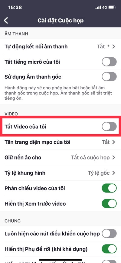 cach-bat-camera-tren-zoom-4