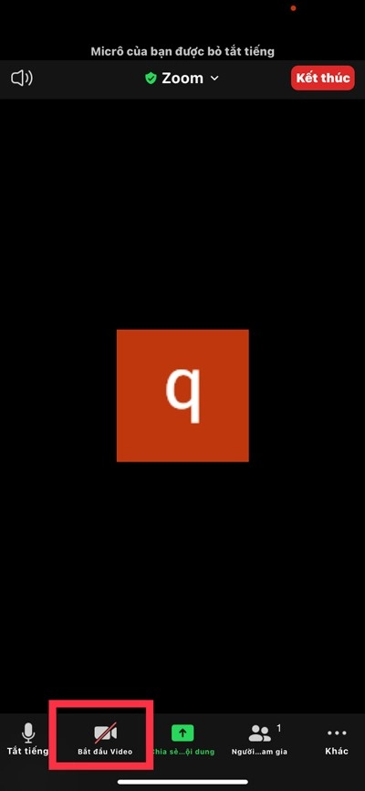 cach-bat-camera-tren-zoom-5