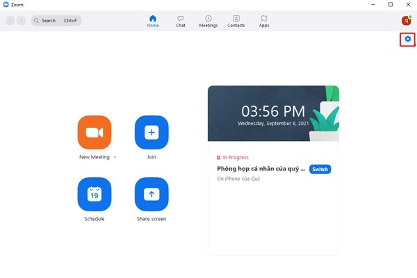 cach-bat-camera-tren-zoom-6