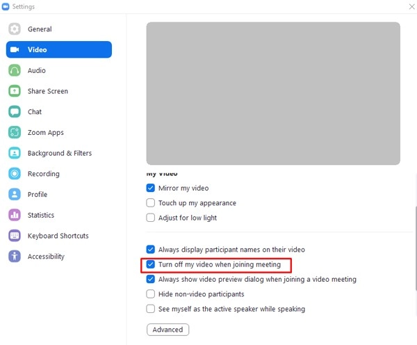 cach-bat-camera-tren-zoom-7