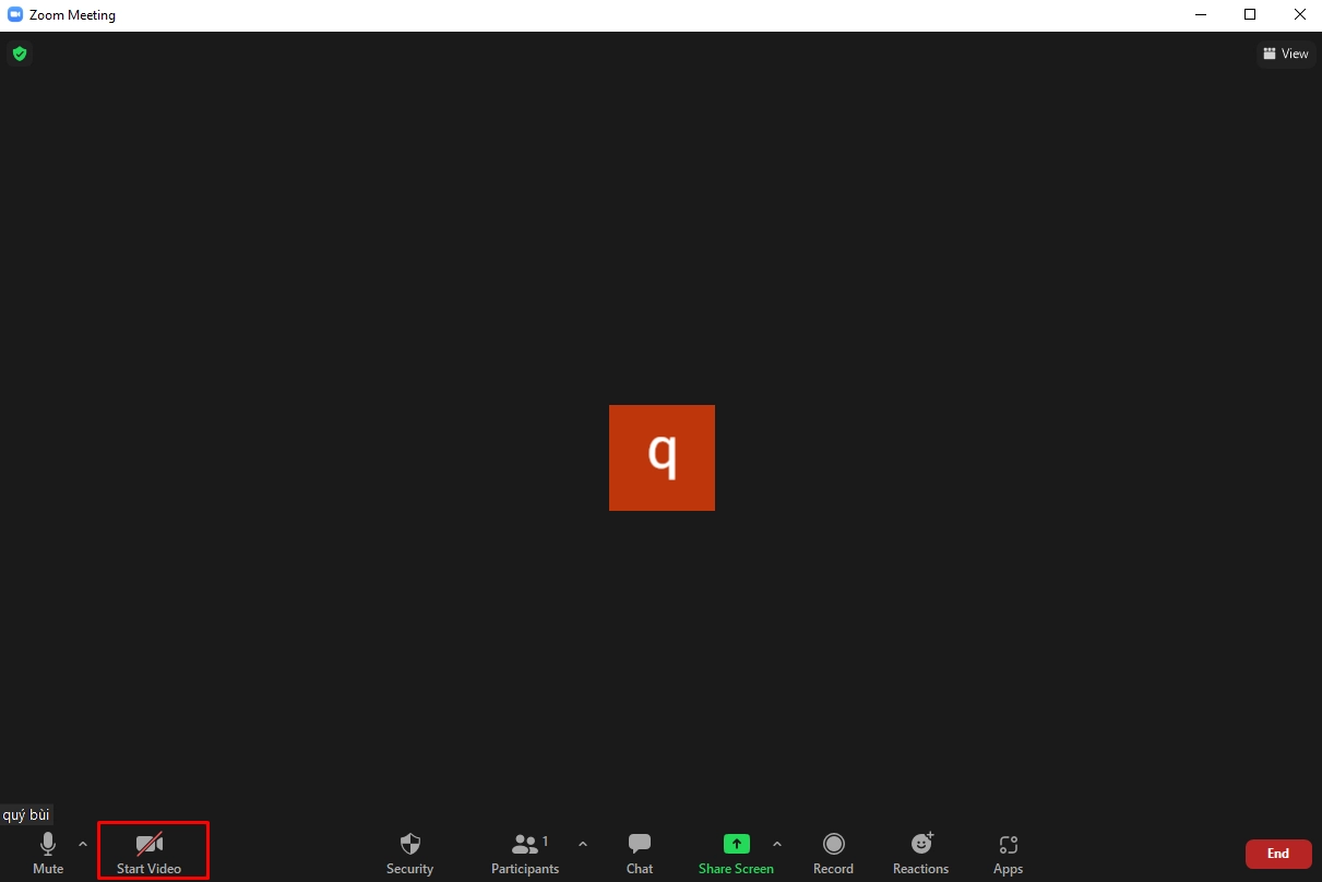 cach-bat-camera-tren-zoom-8