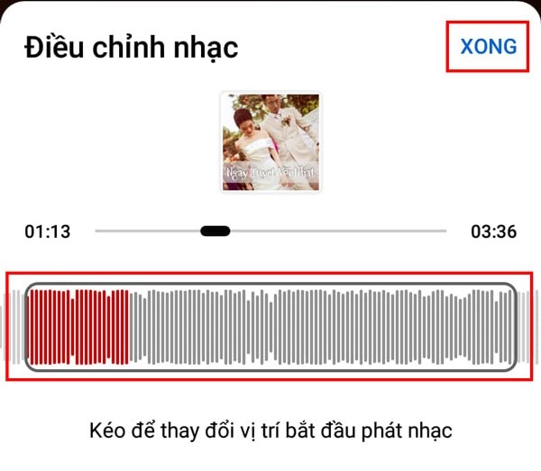 tạo video ngắn trên youtube 9