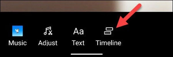 tạo video ngắn trên youtube 10