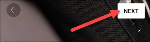 tạo video ngắn trên youtube 13