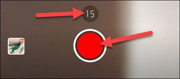 tạo video ngắn trên youtube 5