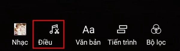 tạo video ngắn trên youtube 7