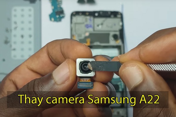 thay-camera-samsung-a22
