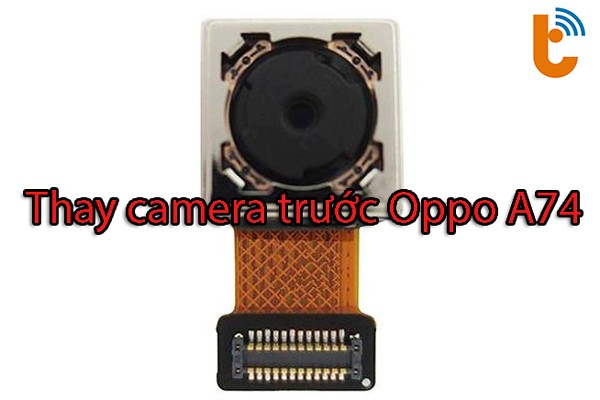 thay-camera-oppo-a74-2