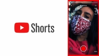 huong-dan-tao-video-youtube-shorts