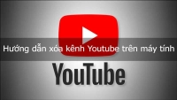 xoa-kenh-youtube