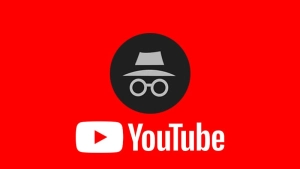 che-do-an-danh-youtube