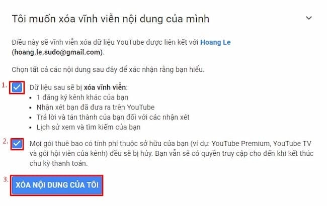 xoa-kenh-youtube-7