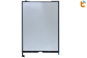 Thay phản quang iPad Pro 12.9