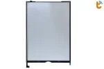 thay-phan-quang-ipad-12