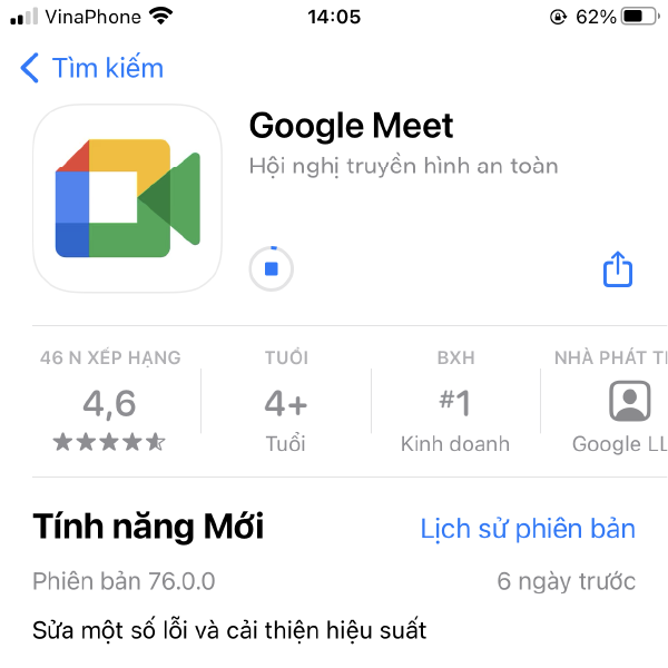 cach-cai-dat-google-meet-tren-dien-thoai-may-tinh-5