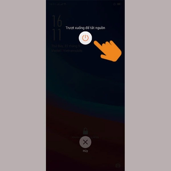 cach-mo-khoa-dien-thoai-oppo-bang-cuoc-goi-khan-cap-2