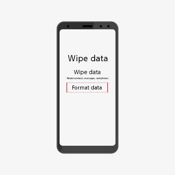 cach-mo-khoa-dien-thoai-oppo-bang-cuoc-goi-khan-cap-4