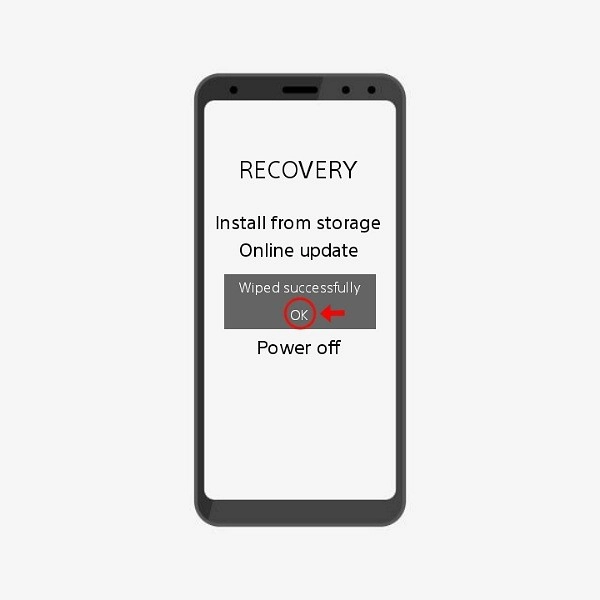cach-mo-khoa-dien-thoai-oppo-bang-cuoc-goi-khan-cap-5