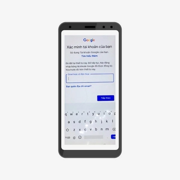 cach-mo-khoa-dien-thoai-oppo-bang-cuoc-goi-khan-cap-8