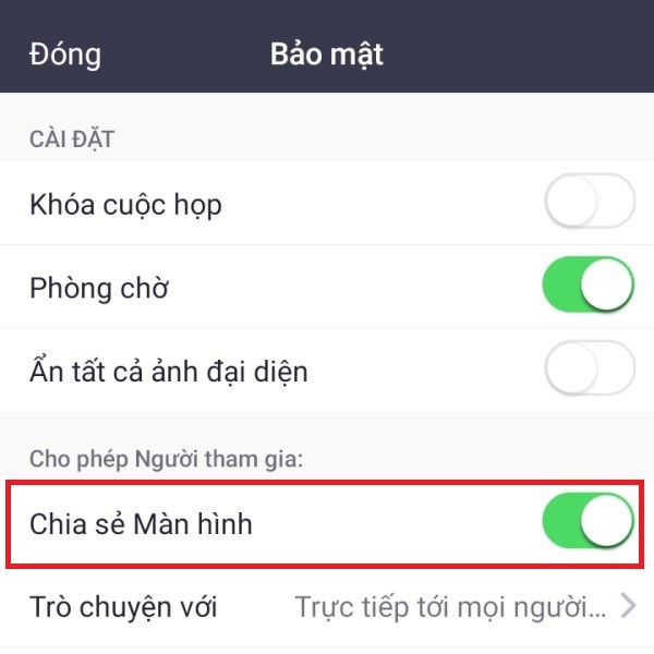 cach-share-man-hinh-zoom-tren-dien-thoai-may-tinh-12